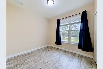 624 Osmosis Drive SW, Palm Bay, FL 32908 - Photo 108