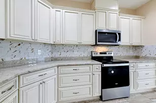 624 Osmosis Dr SW, Palm Bay, FL 32908 - Photo 88