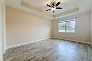 624 Osmosis Dr SW, Palm Bay, FL 32908 - Photo 96