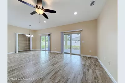 624 Osmosis Drive SW, Palm Bay, FL 32908 - Photo 10
