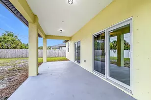 624 Osmosis Dr SW, Palm Bay, FL 32908 - Photo 120