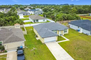 624 Osmosis Dr SW, Palm Bay, FL 32908 - Photo 56