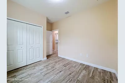 624 Osmosis Drive SW, Palm Bay, FL 32908 - Photo 110