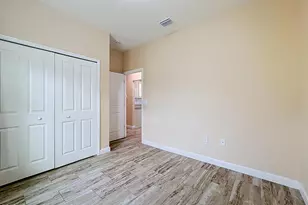 624 Osmosis Dr SW, Palm Bay, FL 32908 - Photo 110