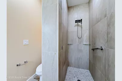 624 Osmosis Drive SW, Palm Bay, FL 32908 - Photo 36