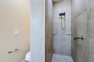624 Osmosis Dr SW, Palm Bay, FL 32908 - Photo 36