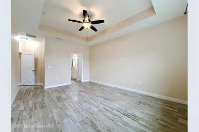 624 Osmosis Drive SW, Palm Bay, FL 32908 - Photo 30