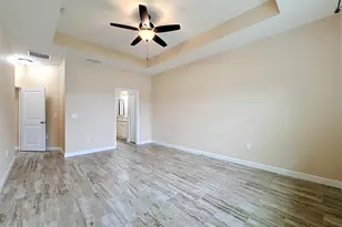624 Osmosis Dr SW, Palm Bay, FL 32908 - Photo 30