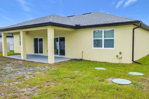 624 Osmosis Dr SW, Palm Bay, FL 32908 - Photo 124