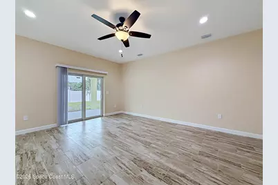 624 Osmosis Drive SW, Palm Bay, FL 32908 - Photo 80