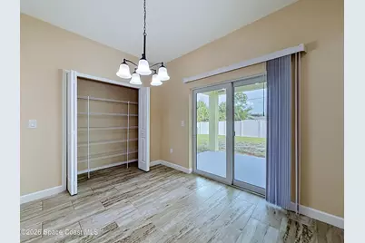 624 Osmosis Drive SW, Palm Bay, FL 32908 - Photo 16