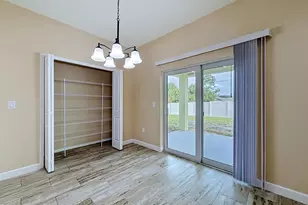 624 Osmosis Dr SW, Palm Bay, FL 32908 - Photo 16