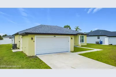 624 Osmosis Drive SW, Palm Bay, FL 32908 - Photo 72