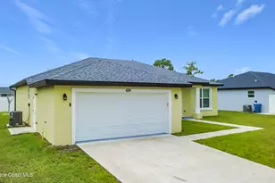 624 Osmosis Dr SW, Palm Bay, FL 32908 - Photo 72