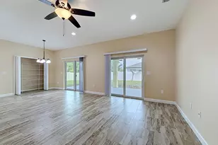 624 Osmosis Dr SW, Palm Bay, FL 32908 - Photo 78