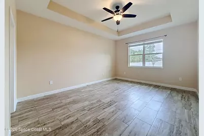 624 Osmosis Drive SW, Palm Bay, FL 32908 - Photo 28