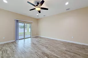 624 Osmosis Dr SW, Palm Bay, FL 32908 - Photo 12
