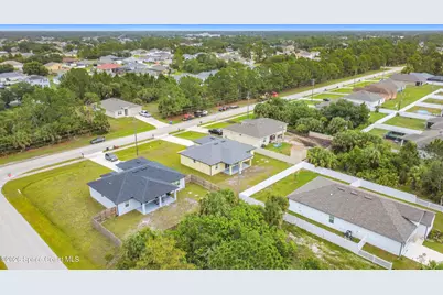 624 Osmosis Drive SW, Palm Bay, FL 32908 - Photo 66
