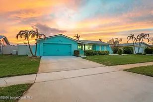 360 Diana Blvd, Merritt Island, FL 32953 - Photo 70