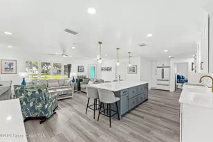 360 Diana Blvd, Merritt Island, FL 32953 - Photo 8