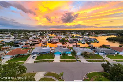 360 Diana Boulevard, Merritt Island, FL 32953 - Photo 52