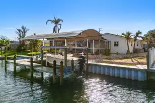 360 Diana Blvd, Merritt Island, FL 32953 - Photo 70