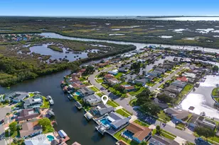 360 Diana Blvd, Merritt Island, FL 32953 - Photo 60