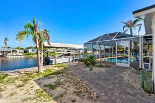 360 Diana Blvd, Merritt Island, FL 32953 - Photo 50