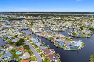 360 Diana Blvd, Merritt Island, FL 32953 - Photo 56