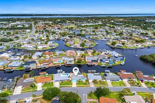 360 Diana Blvd, Merritt Island, FL 32953 - Photo 60