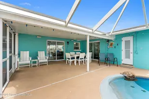 360 Diana Blvd, Merritt Island, FL 32953 - Photo 30