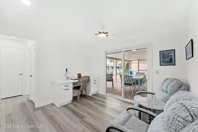 360 Diana Boulevard, Merritt Island, FL 32953 - Photo 28