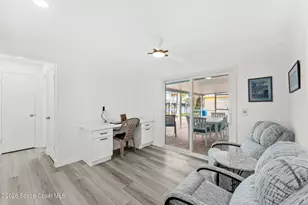 360 Diana Blvd, Merritt Island, FL 32953 - Photo 28