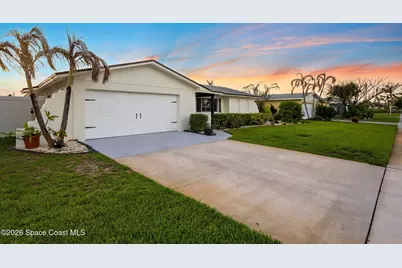 360 Diana Boulevard, Merritt Island, FL 32953 - Photo 80