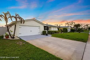 360 Diana Blvd, Merritt Island, FL 32953 - Photo 80