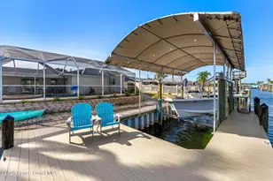360 Diana Blvd, Merritt Island, FL 32953 - Photo 44