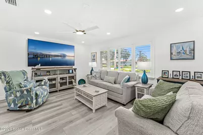 360 Diana Boulevard, Merritt Island, FL 32953 - Photo 16
