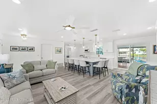 360 Diana Blvd, Merritt Island, FL 32953 - Photo 14