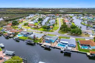 360 Diana Blvd, Merritt Island, FL 32953 - Photo 68