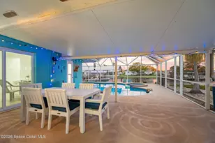 360 Diana Blvd, Merritt Island, FL 32953 - Photo 36