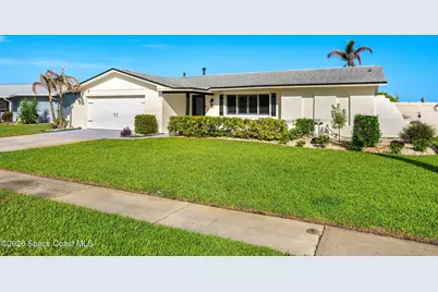 360 Diana Boulevard, Merritt Island, FL 32953 - Photo 66