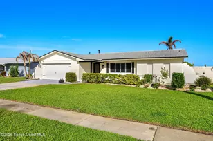 360 Diana Blvd, Merritt Island, FL 32953 - Photo 66