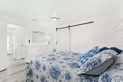 360 Diana Boulevard, Merritt Island, FL 32953 - Photo 24