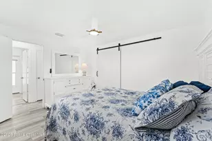 360 Diana Blvd, Merritt Island, FL 32953 - Photo 24