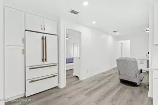 360 Diana Blvd, Merritt Island, FL 32953 - Photo 22
