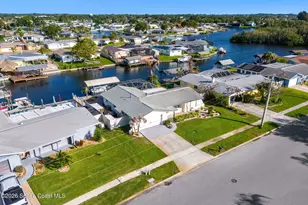 360 Diana Blvd, Merritt Island, FL 32953 - Photo 58