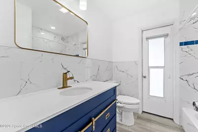360 Diana Boulevard, Merritt Island, FL 32953 - Photo 26