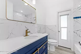 360 Diana Blvd, Merritt Island, FL 32953 - Photo 26