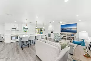 360 Diana Blvd, Merritt Island, FL 32953 - Photo 6