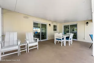 360 Diana Blvd, Merritt Island, FL 32953 - Photo 30